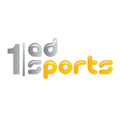 Abu Dhabi Sports Premium 1